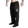 GASP Treningsbukser