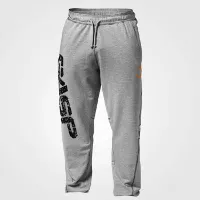 GASP Vintage Sweatpants