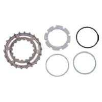 Gates Carbon Drive Bosch Gen2 Tannhjul For Drivreim Foran Gates Carbon Drive Bosch Gen2 Tannhjul For Drivreim Foran