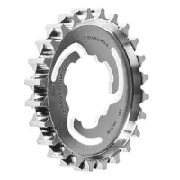 Gates Carbon Drive CDC Belte Kjedehjul Gates Carbon Drive CDC Belte Kjedehjul