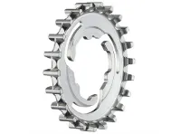 Gates Carbon Drive CDC Belte Kjedehjul Gates Carbon Drive CDC Belte Kjedehjul