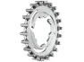 Gates Carbon Drive CDC Belte Kjedehjul
