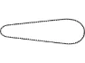 Gates Carbon Drive CDN Belte