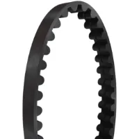 Gates Carbon Drive CDN Belte