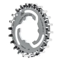 Gates Carbon Drive CDN Belte Kjedehjul Gates Carbon Drive CDN Belte Kjedehjul