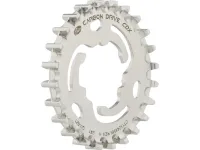Gates Carbon Drive CDN Belte Kjedehjul Gates Carbon Drive CDN Belte Kjedehjul