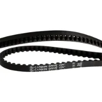 Gates Carbon Drive Cdx 1408 Mm Drivreim Gates Carbon Drive Cdx 1408 Mm Drivreim