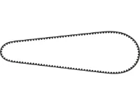 Gates Carbon Drive CDX Belte Gates Carbon Drive CDX Belte