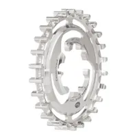 Gates Carbon Drive CDX Belte Kjedehjul Gates Carbon Drive CDX Belte Kjedehjul