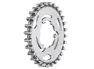 Silver 3