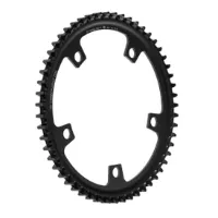 Gates Carbon Drive CDX Belte Krankdrev