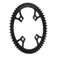 Gates Carbon Drive CDX Belte Krankdrev Gates Carbon Drive CDX Belte Krankdrev