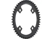 Gates Carbon Drive CDX Belte Krankdrev