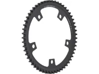 Gates Carbon Drive CDX Belte Krankdrev Gates Carbon Drive CDX Belte Krankdrev