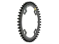 Gates Carbon Drive CDX Belte Krankdrev Gates Carbon Drive CDX Belte Krankdrev