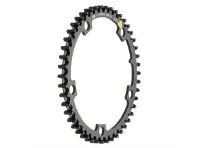 Gates Carbon Drive CDX Belte Krankdrev Gates Carbon Drive CDX Belte Krankdrev