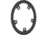 Gates Carbon Drive CDX Belte Krankdrev