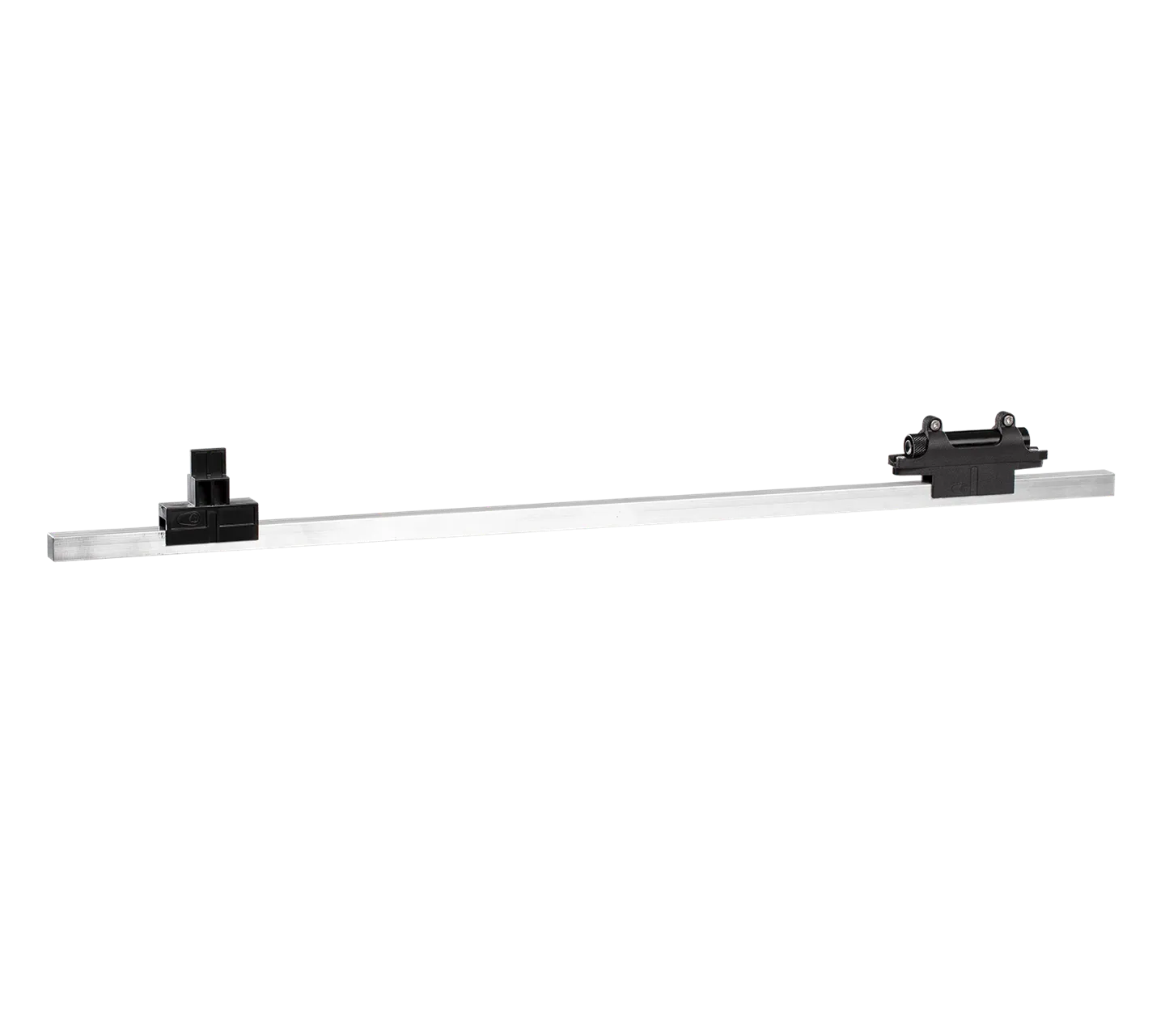 Gates Carbon Drive Laser Belt Liner