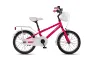 Gavia ALLIEVO 16"' Barnesykkel