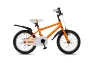 Gavia ALLIEVO 16"' Barnesykkel