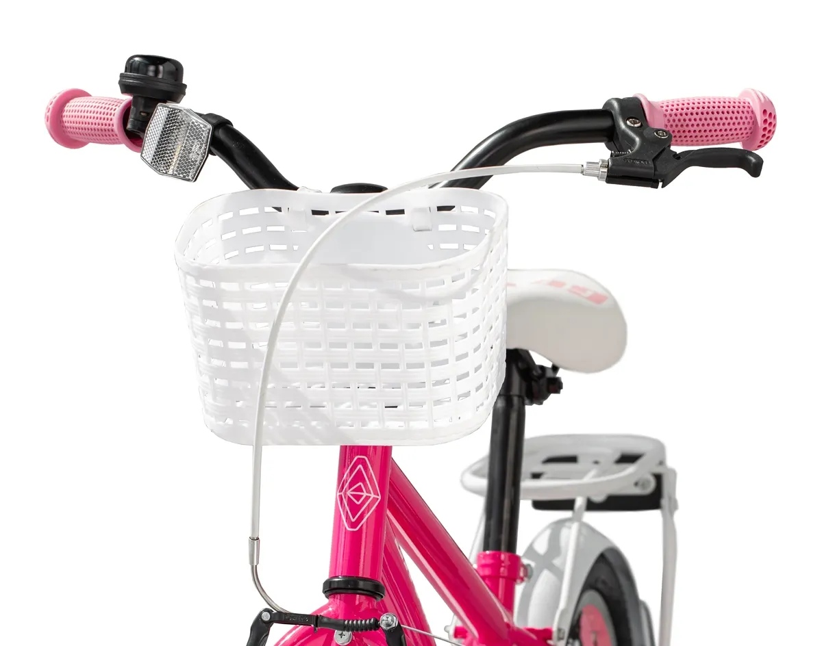 Gavia ALLIEVO 16"' Barnesykkel