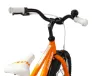 Gavia ALLIEVO 16"' Barnesykkel