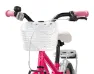 Gavia ALLIEVO 16"' Barnesykkel
