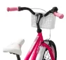 Gavia ALLIEVO 16"' Barnesykkel
