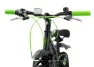 Gavia ALLIEVO 20'' Barnesykkel