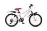 Gavia ALLIEVO 20'' Barnesykkel