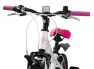 Gavia ALLIEVO 20'' Barnesykkel