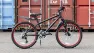 Gavia ALLIEVO 24'' Barnesykkel