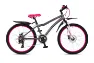 Gavia ALLIEVO 24'' Barnesykkel