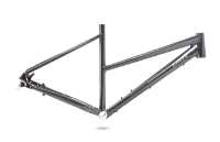 Gavia Barletta Dame Rammesett Gavia Barletta Dame Rammesett