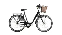 Gavia Classic Nexus 3 Citysykkel Gavia Classic Nexus 3 Citysykkel
