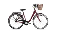 Gavia Classic Nexus 7 Citysykkel Gavia Classic Nexus 7 Citysykkel