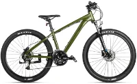 Gavia Comp 26" Terrengsykkel Gavia Comp 26" Terrengsykkel