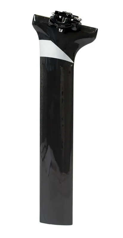 Gavia Daedalus 17< Setepinne
