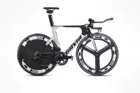 Gavia Daedalus Rammesett Gavia Daedalus Rammesett
