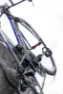 Gavia Daedalus Rammesett, S