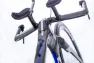 Gavia Daedalus Rammesett, S