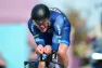 Gavia Daedalus Rammesett, S
