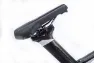 Gavia Daedalus Rammesett, S