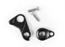 Gavia Dropout/ Girøre #408
