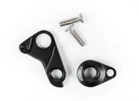 Gavia Dropout/ Girøre #408 Gavia Dropout/ Girøre #408