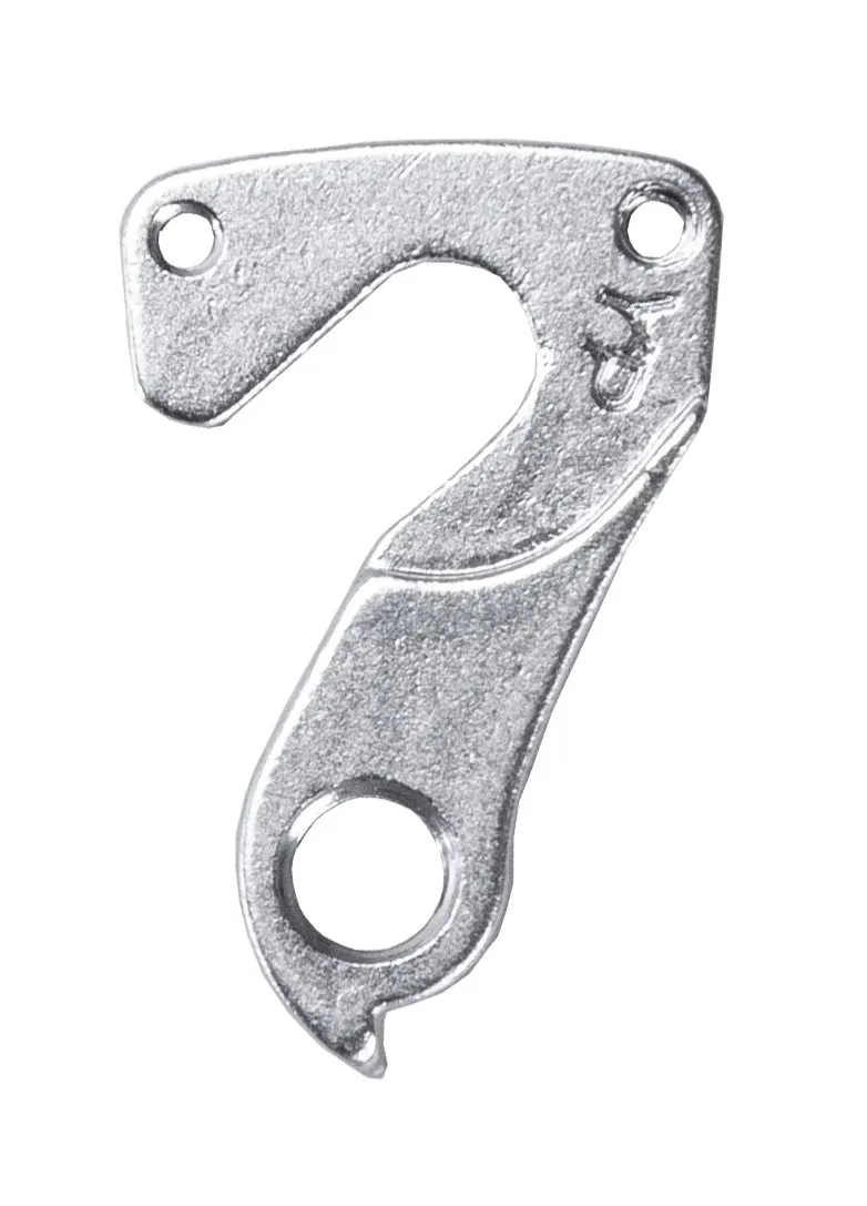 Gavia Dropout/ Girøre #633