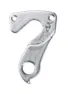 Gavia Dropout/ Girøre #633
