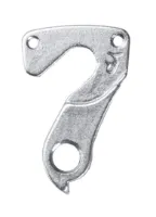Gavia Dropout/ Girøre #633 Gavia Dropout/ Girøre #633