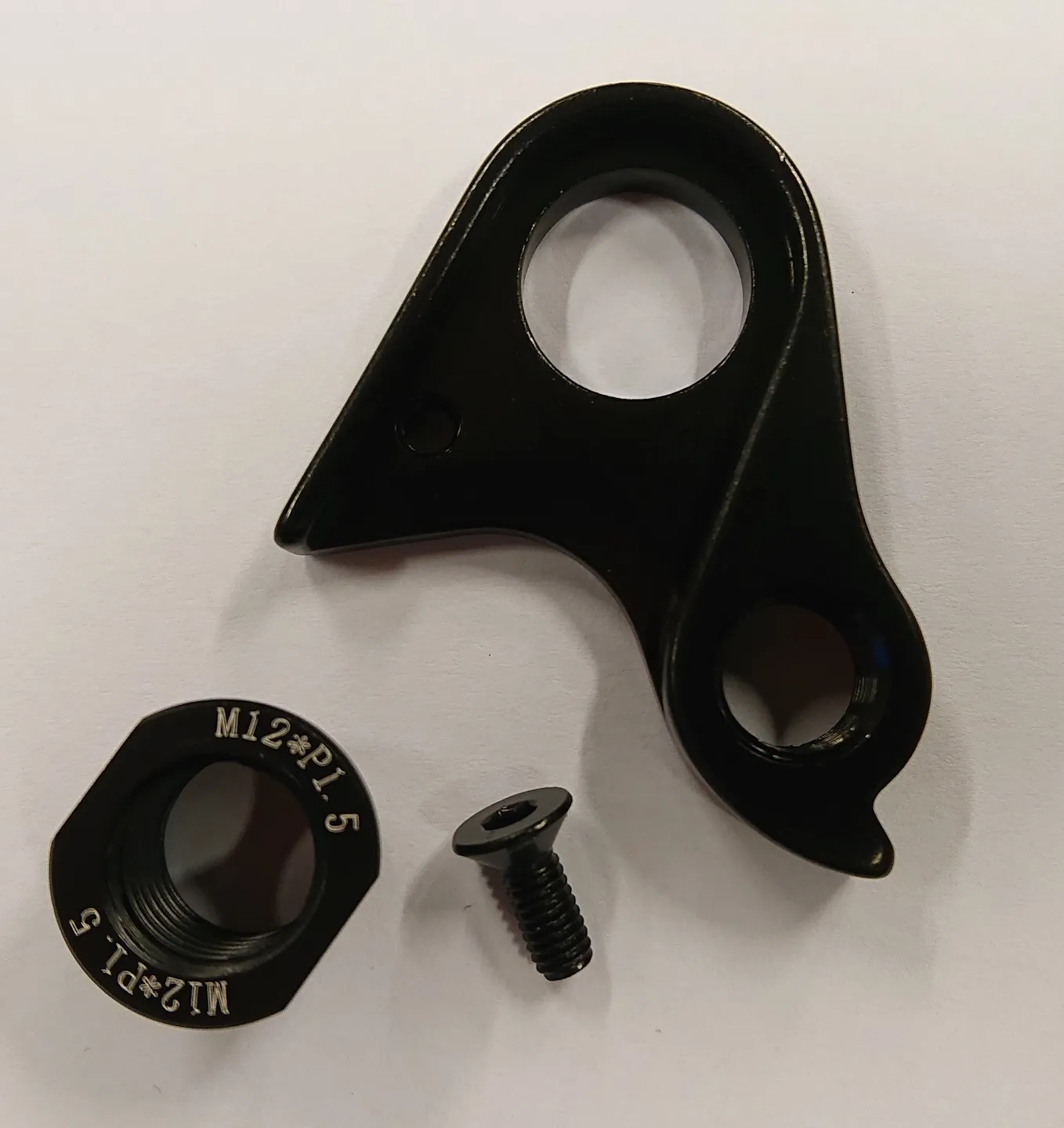 Gavia Dropout/ Girøre #930