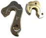 Gavia Dropout/ Girøre #934